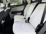 2026 Kia Sportage EX Oshkosh WI