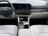 2026 Kia Sportage EX Oshkosh WI