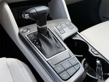 2026 Kia Sportage EX Oshkosh WI