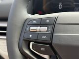 2026 Kia Sportage EX Oshkosh WI