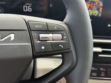 2026 Kia Sportage EX Oshkosh WI