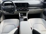 2026 Kia Sportage EX Oshkosh WI