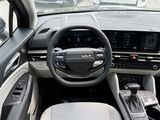 2026 Kia Sportage EX Oshkosh WI