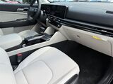 2026 Kia Sportage EX Oshkosh WI