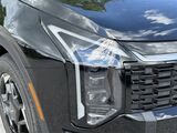 2026 Kia Sportage EX Oshkosh WI