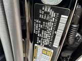 2026 Kia Sportage EX Oshkosh WI