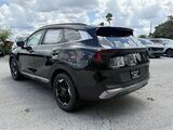 2026 Kia Sportage EX Oshkosh WI