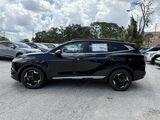 2026 Kia Sportage EX Oshkosh WI