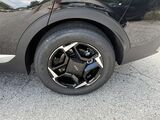 2026 Kia Sportage EX Oshkosh WI