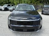 2026 Kia Sportage EX Oshkosh WI