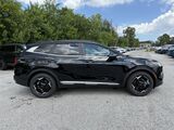 2026 Kia Sportage EX Oshkosh WI