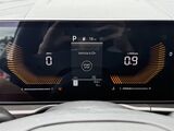 2026 Kia Sportage EX Oshkosh WI