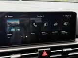 2026 Kia Sportage EX Oshkosh WI