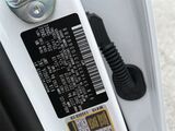 2026 Kia Sportage EX Oshkosh WI
