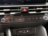 2026 Kia Sportage EX Oshkosh WI