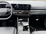 2026 Kia Sportage EX Oshkosh WI