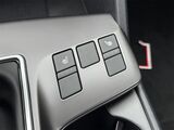 2026 Kia Sportage EX Oshkosh WI