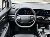 2026 Kia Sportage EX Oshkosh WI