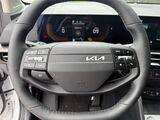 2026 Kia Sportage EX Oshkosh WI