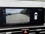 2026 Kia Sportage EX Oshkosh WI
