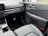 2026 Kia Sportage EX Oshkosh WI