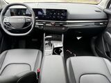 2026 Kia Sportage EX Oshkosh WI