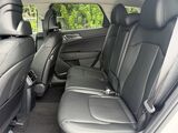 2026 Kia Sportage EX Oshkosh WI