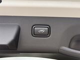 2026 Kia Sportage EX Oshkosh WI