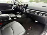 2026 Kia Sportage EX Oshkosh WI