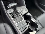 2026 Kia Sportage EX Oshkosh WI