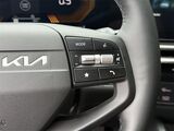 2026 Kia Sportage EX Oshkosh WI