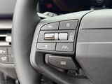 2026 Kia Sportage EX Oshkosh WI