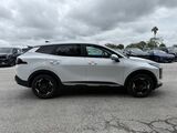 2026 Kia Sportage EX Oshkosh WI