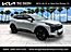 2026 Kia Sportage EX Oshkosh WI