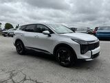 2026 Kia Sportage EX Oshkosh WI