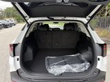 2026 Kia Sportage EX Oshkosh WI