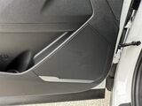 2026 Kia Sportage EX Oshkosh WI