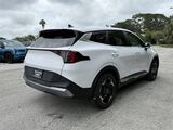 2026 Kia Sportage EX Oshkosh WI