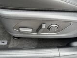 2026 Kia Sportage EX Oshkosh WI