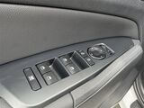 2026 Kia Sportage EX Oshkosh WI