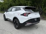 2026 Kia Sportage EX Oshkosh WI