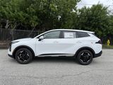 2026 Kia Sportage EX Oshkosh WI