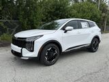 2026 Kia Sportage EX Oshkosh WI