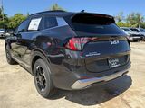 2026 Kia Sportage EX Oshkosh WI 2026 Kia Sportage EX Oshkosh WI
