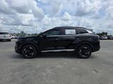 2026 Kia Sportage EX Oshkosh WI