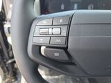 2026 Kia Sportage EX Oshkosh WI