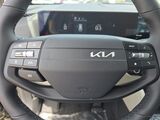 2026 Kia Sportage EX Oshkosh WI