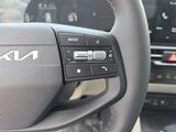 2026 Kia Sportage EX Oshkosh WI