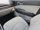 2026 Kia Sportage EX Oshkosh WI