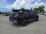 2026 Kia Sportage EX Oshkosh WI